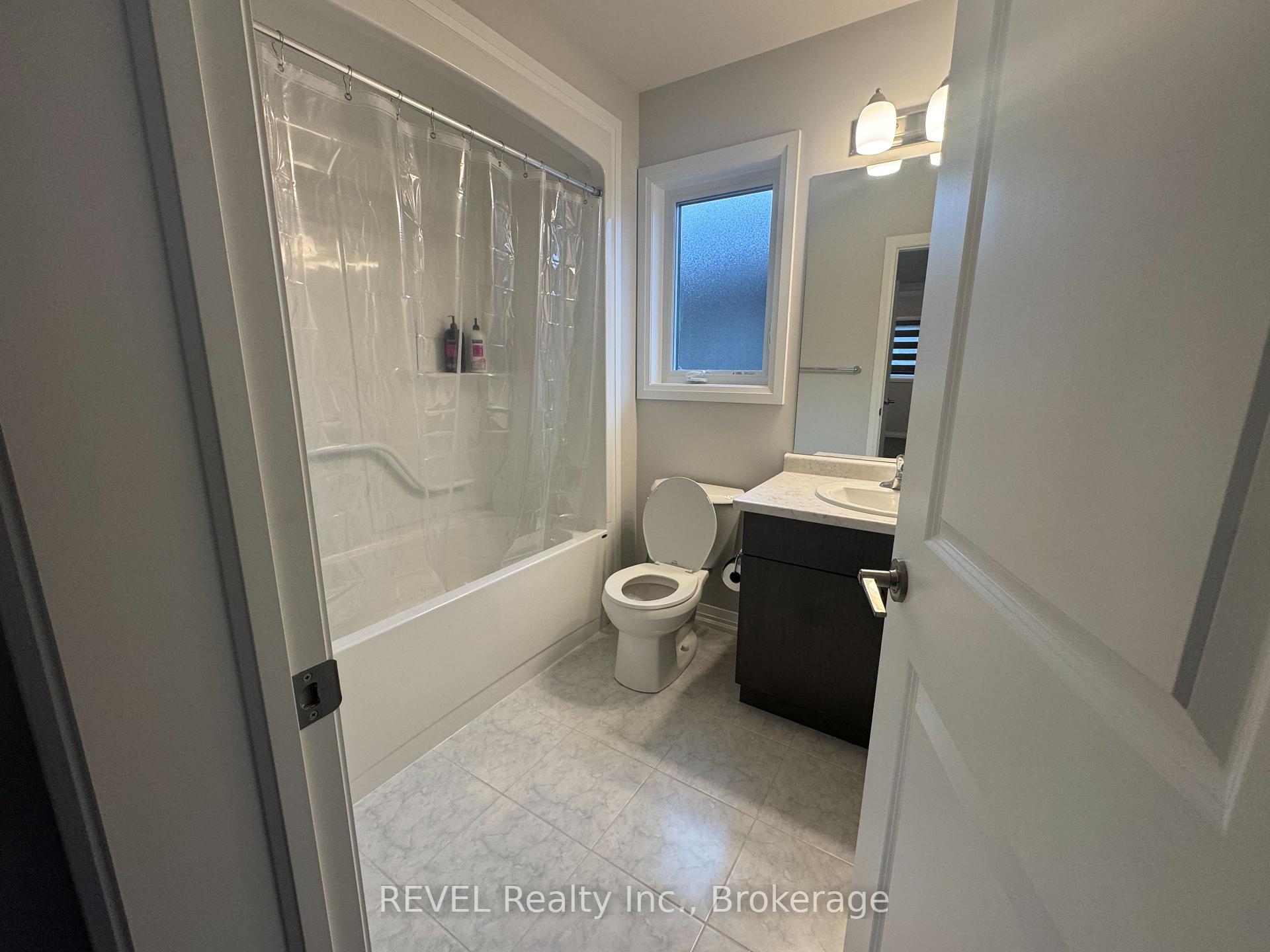 Photo 21 of 25 Willson Drive, Thorold, Hurricane/Merrittville — HOMEH