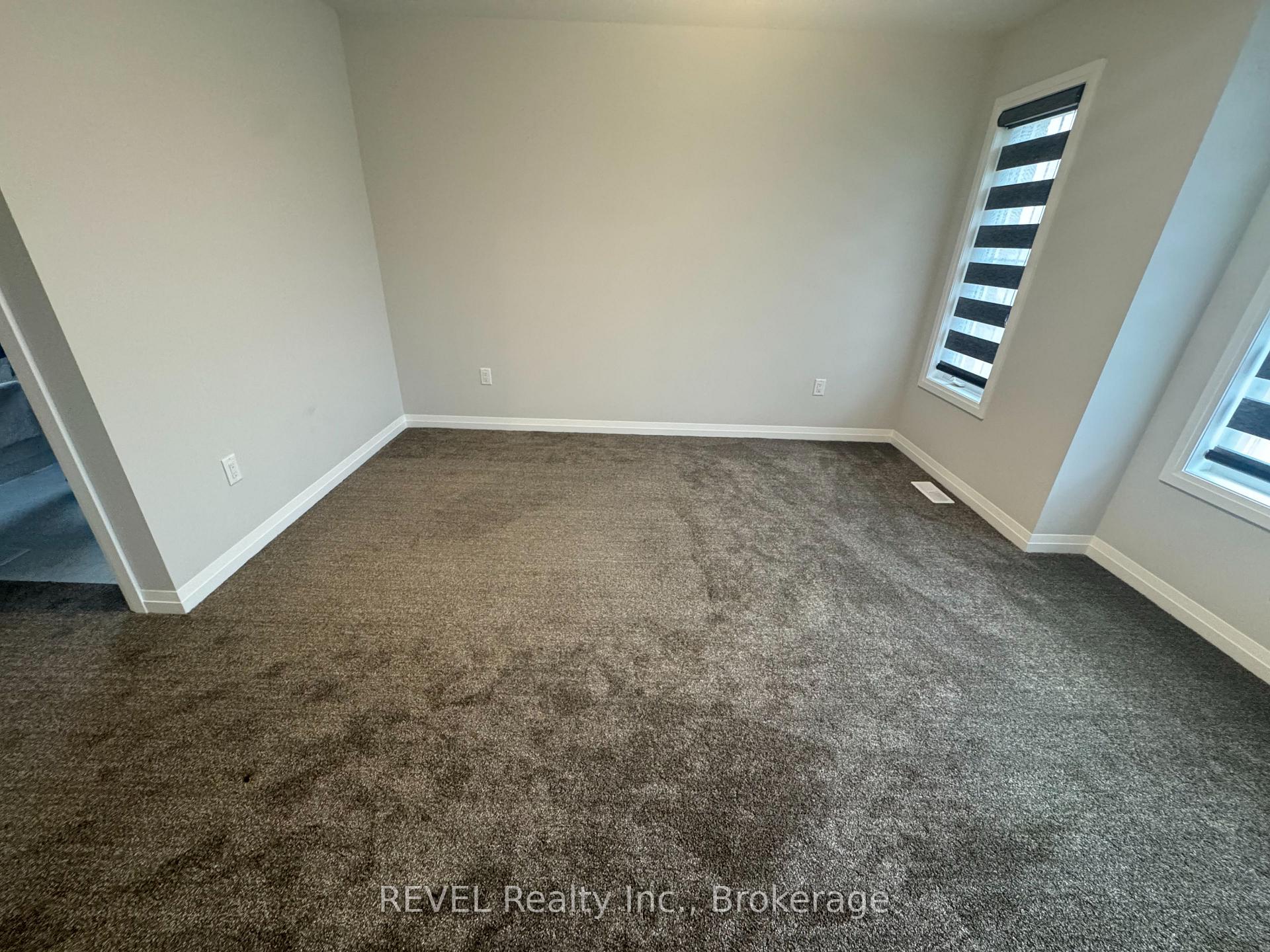 Photo 22 of 25 Willson Drive, Thorold, Hurricane/Merrittville — HOMEH