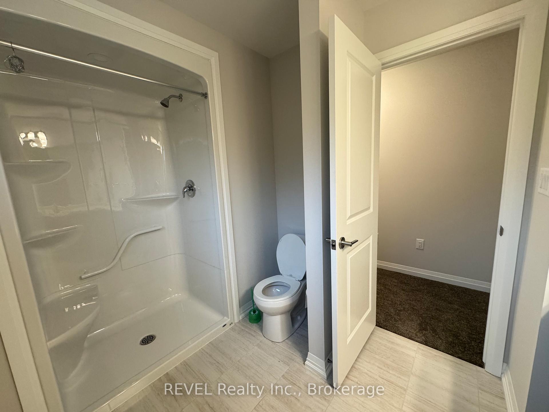 Photo 24 of 25 Willson Drive, Thorold, Hurricane/Merrittville — HOMEH
