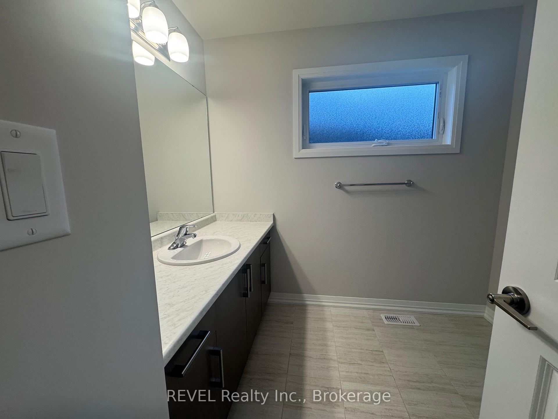 Photo 25 of 25 Willson Drive, Thorold, Hurricane/Merrittville — HOMEH