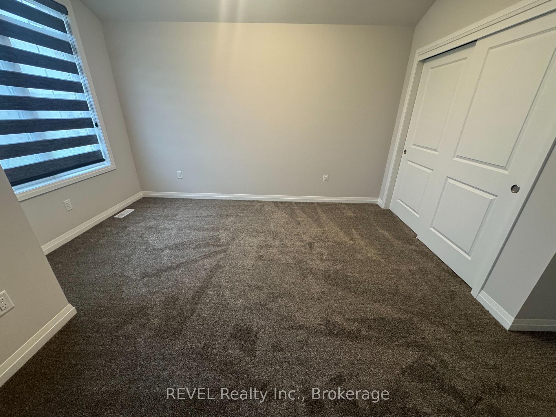 Photo 26 of 25 Willson Drive, Thorold, Hurricane/Merrittville — HOMEH