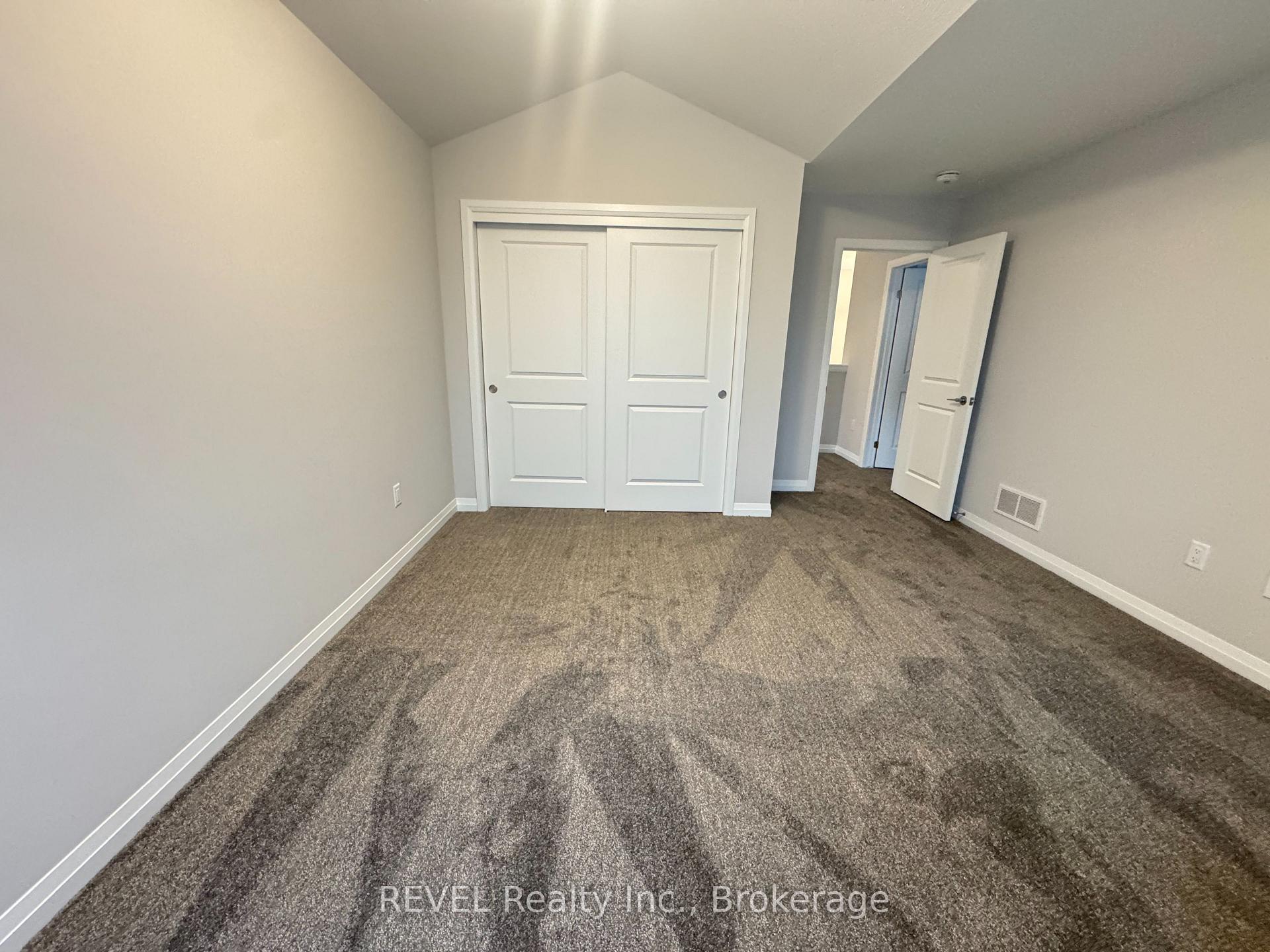 Photo 27 of 25 Willson Drive, Thorold, Hurricane/Merrittville — HOMEH