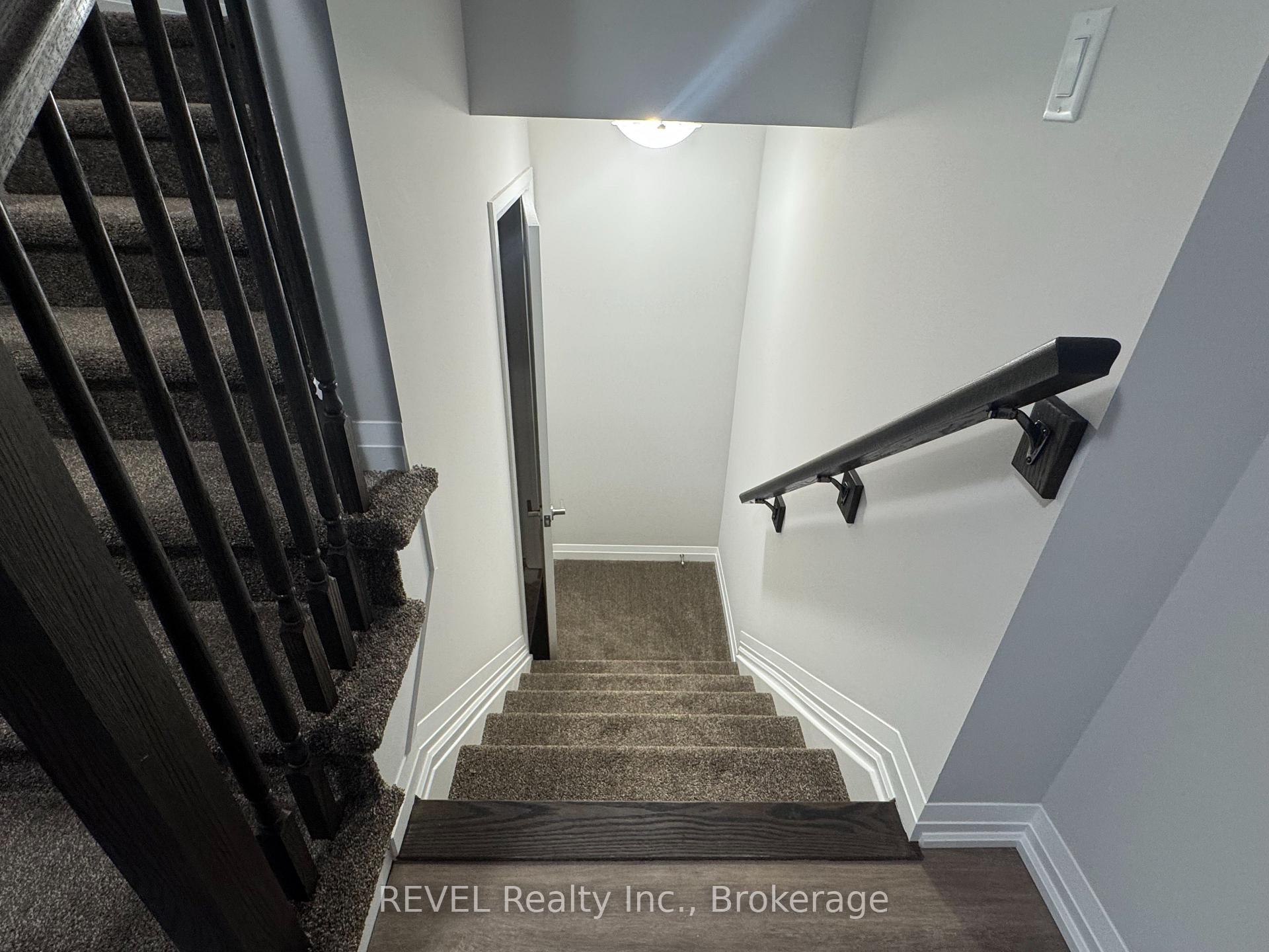 Photo 28 of 25 Willson Drive, Thorold, Hurricane/Merrittville — HOMEH