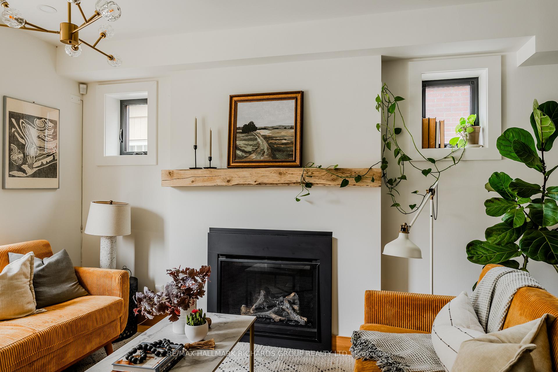 Photo 5 of 23 Valhalla Boulevard, Scarborough, Birchcliffe-Cliffside — HOMEH