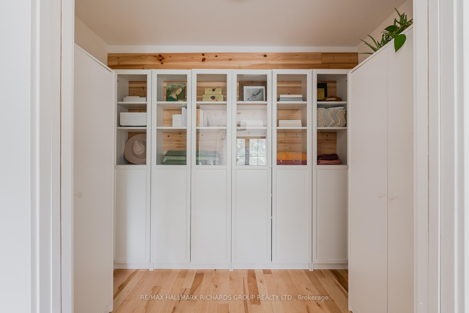 Photo 19 of 23 Valhalla Boulevard, Scarborough, Birchcliffe-Cliffside — HOMEH