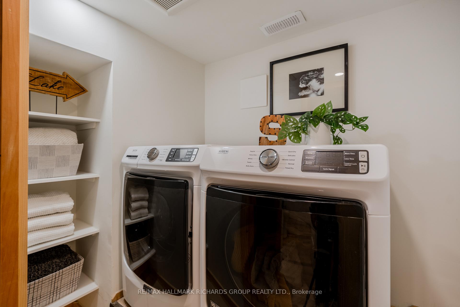 Photo 28 of 23 Valhalla Boulevard, Scarborough, Birchcliffe-Cliffside — HOMEH