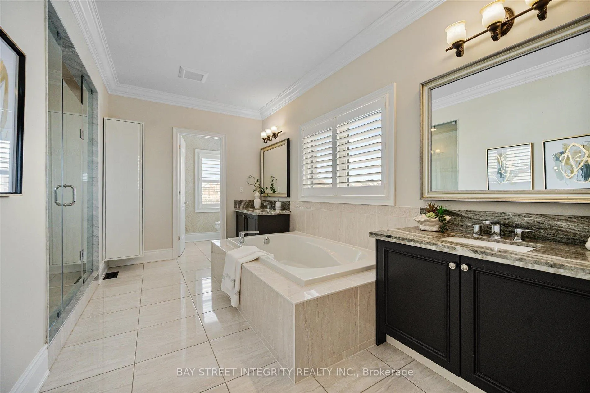 Photo 9 of 163 Abner Miles Drive, Vaughan, Patterson — HOMEH