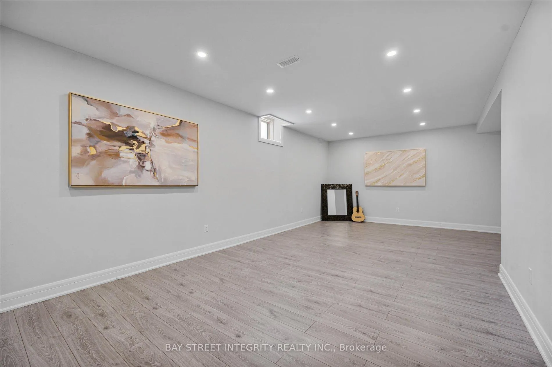 Photo 18 of 163 Abner Miles Drive, Vaughan, Patterson — HOMEH