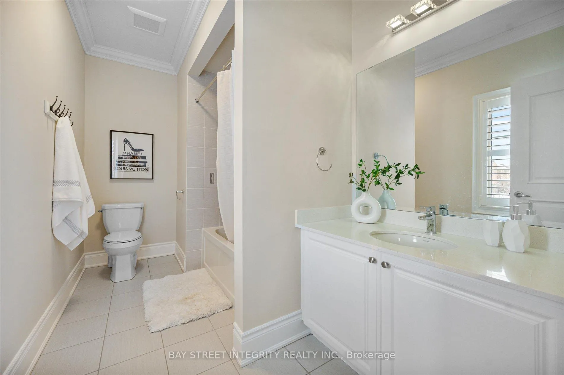Photo 23 of 163 Abner Miles Drive, Vaughan, Patterson — HOMEH