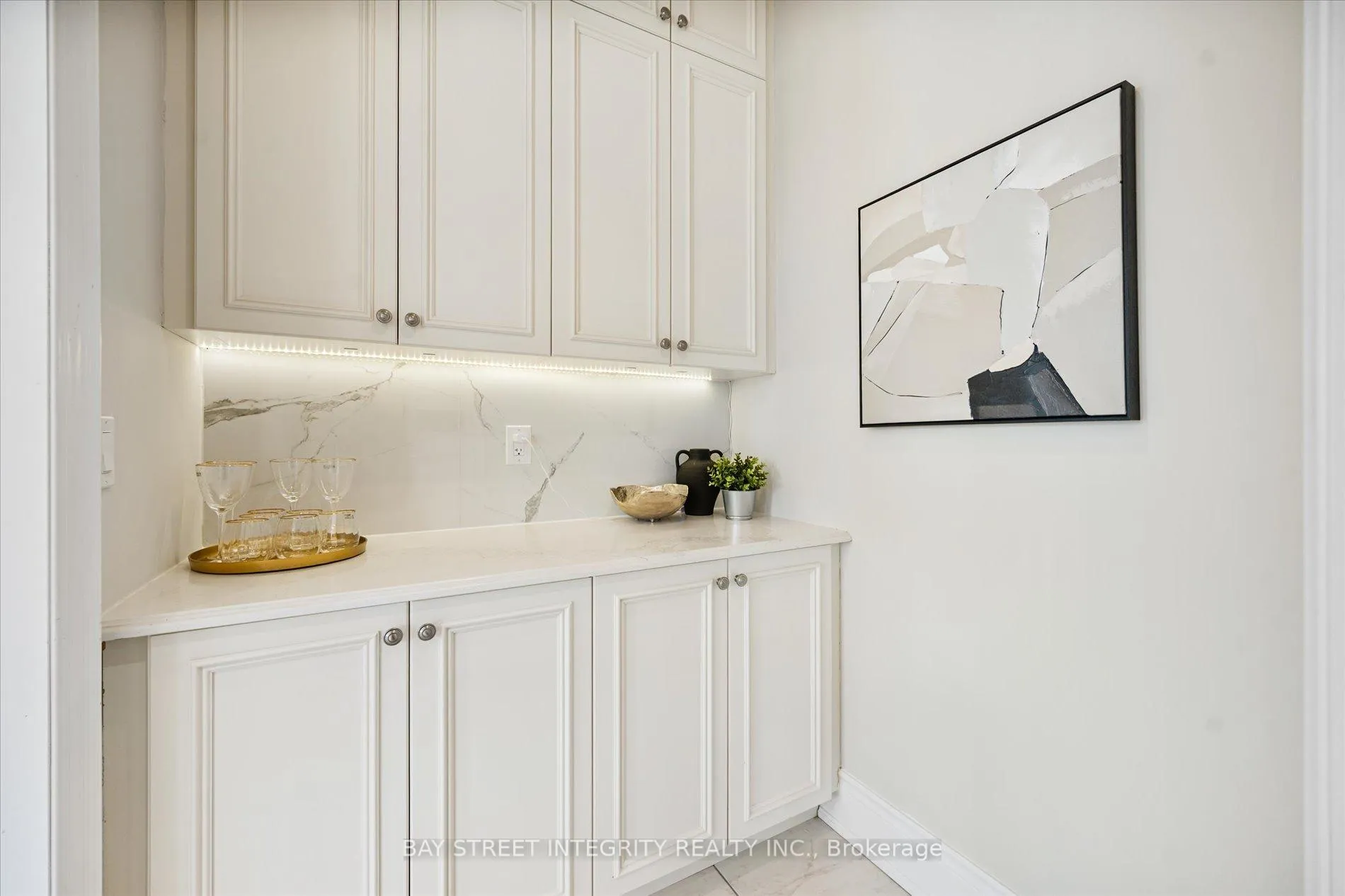 Photo 25 of 163 Abner Miles Drive, Vaughan, Patterson — HOMEH