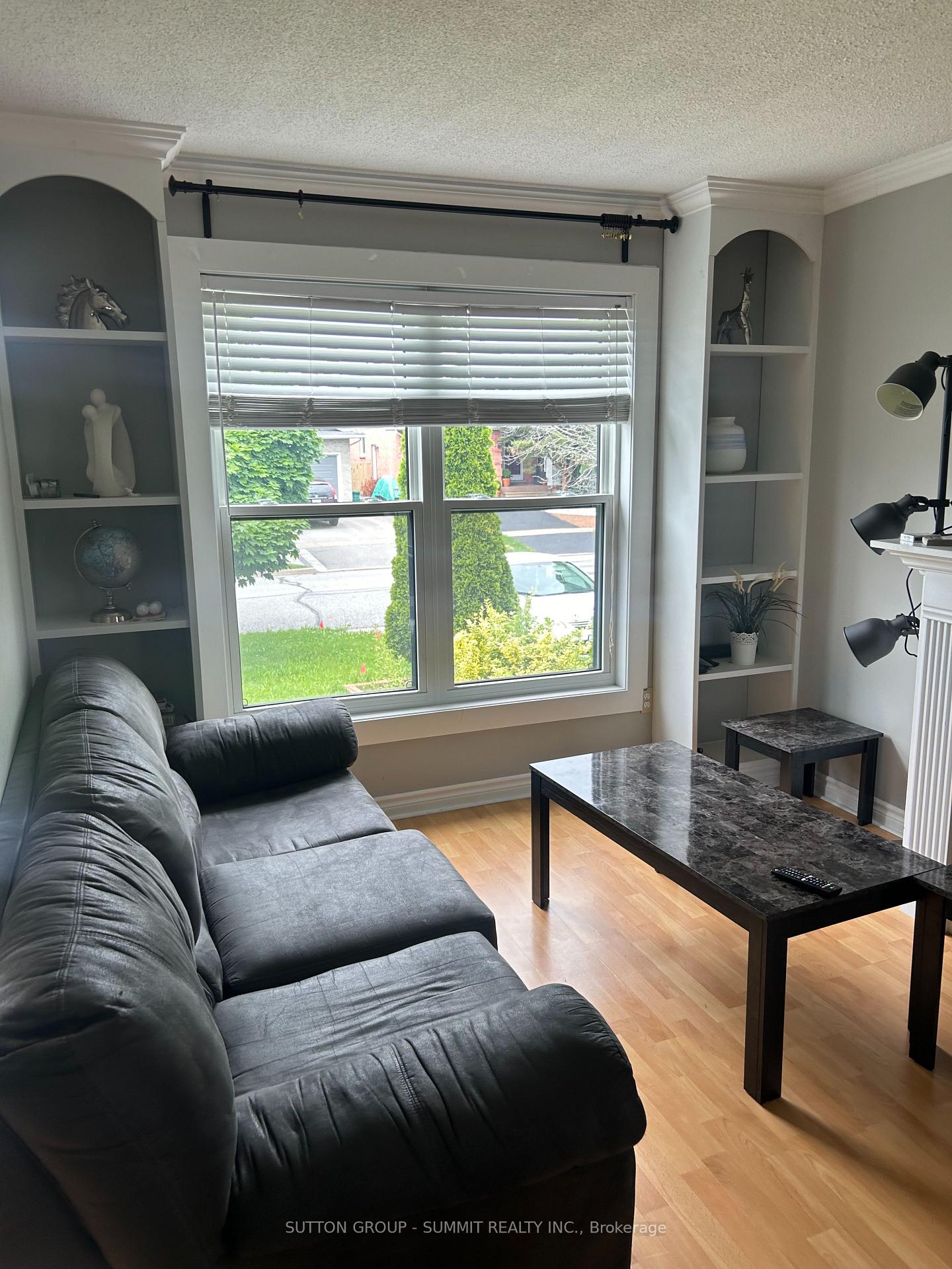 Photo 5 of Unit 2 Bdrms, 86 Commerford Street, Thorold, Confederation Heights — HOMEH