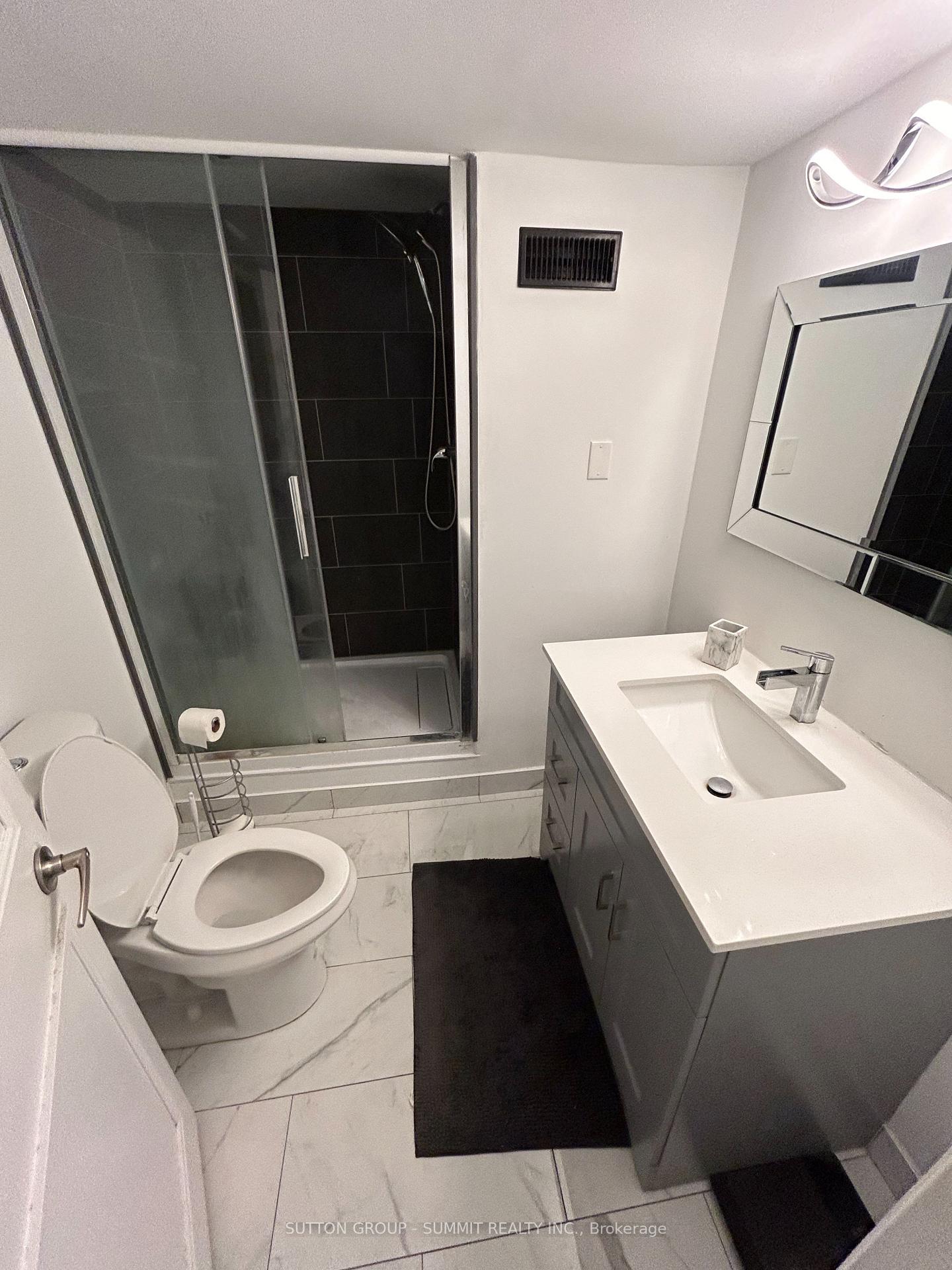 Photo 7 of Unit 2 Bdrms, 86 Commerford Street, Thorold, Confederation Heights — HOMEH