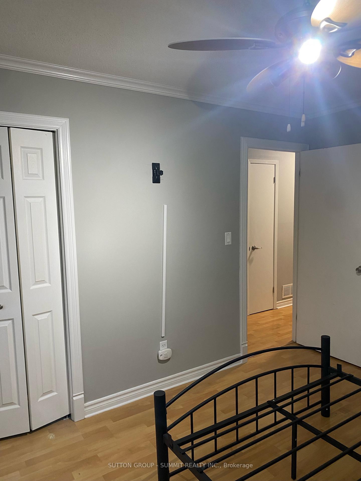 Photo 10 of Unit 2 Bdrms, 86 Commerford Street, Thorold, Confederation Heights — HOMEH