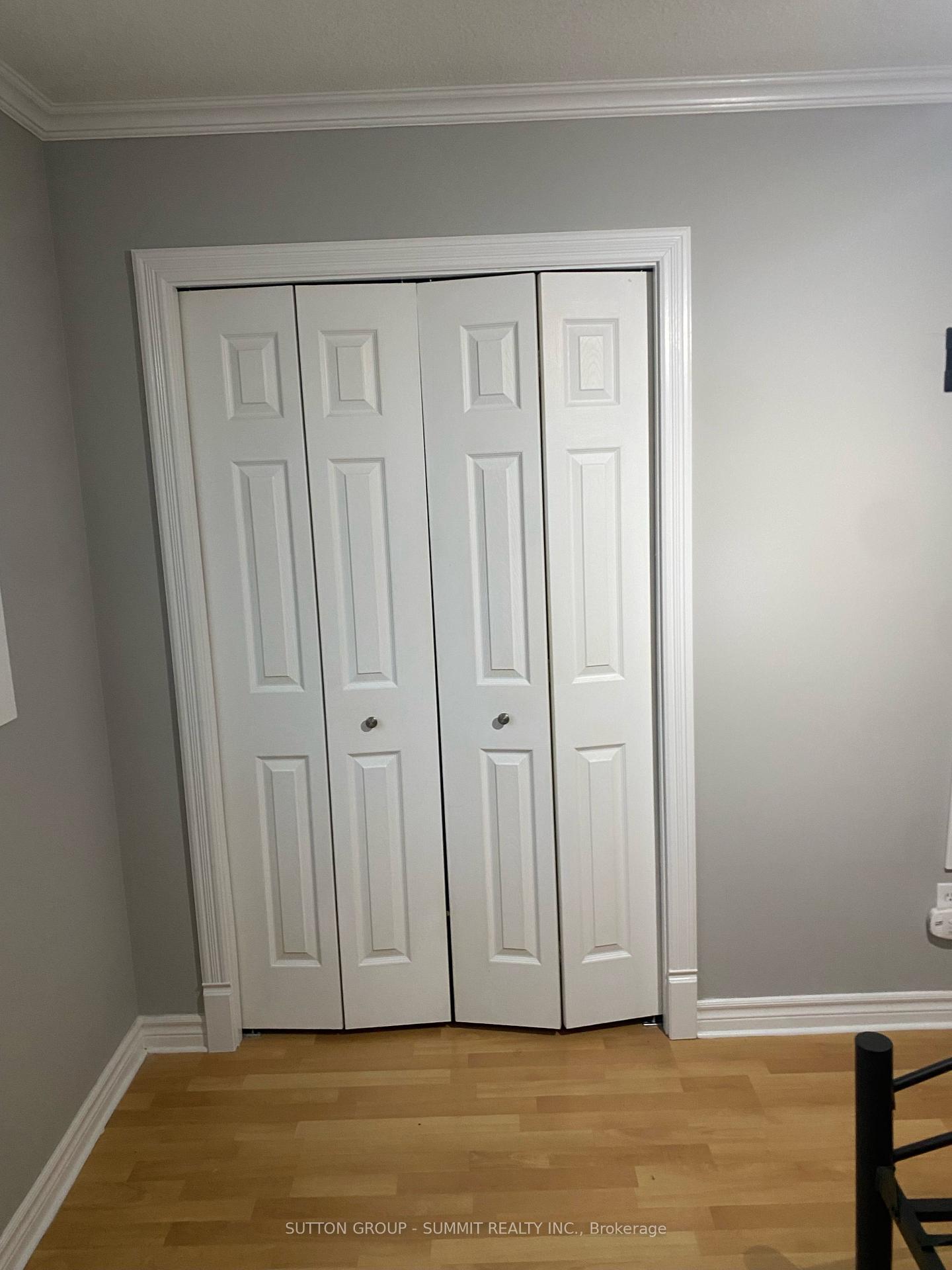 Photo 11 of Unit 2 Bdrms, 86 Commerford Street, Thorold, Confederation Heights — HOMEH