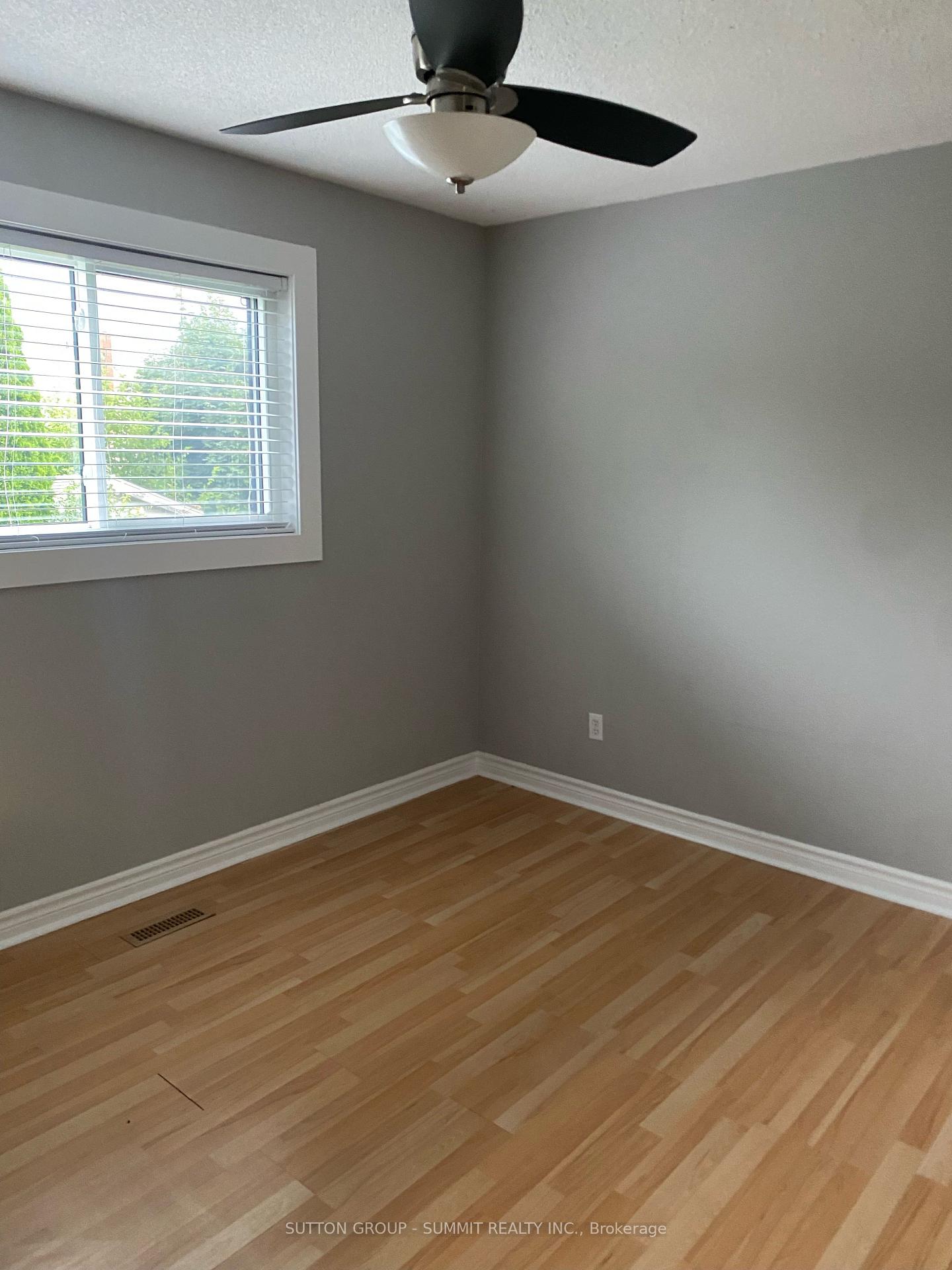 Photo 13 of Unit 2 Bdrms, 86 Commerford Street, Thorold, Confederation Heights — HOMEH