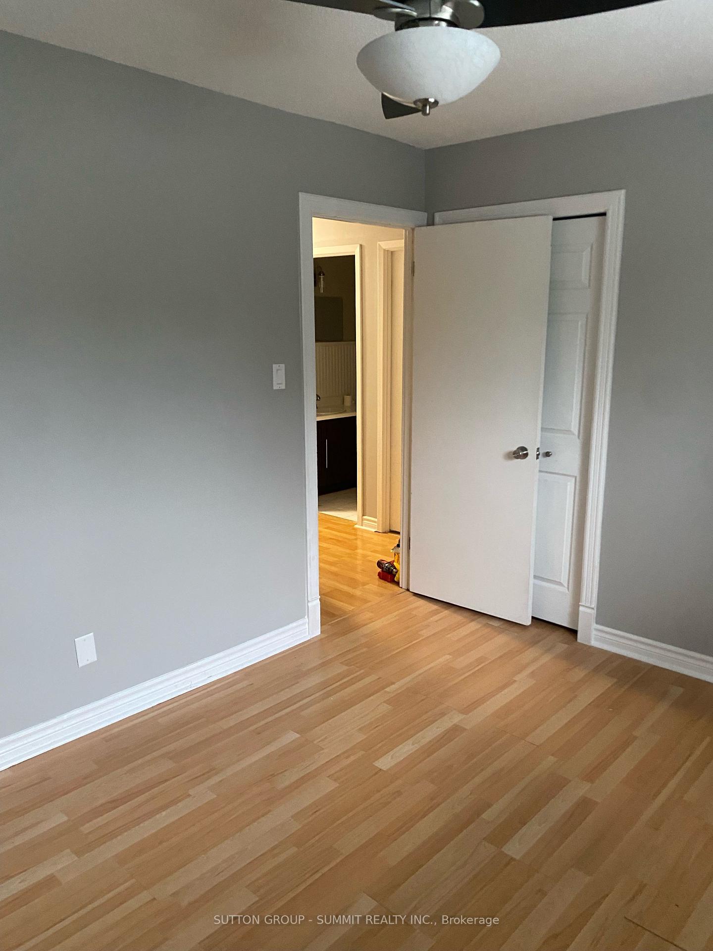 Photo 14 of Unit 2 Bdrms, 86 Commerford Street, Thorold, Confederation Heights — HOMEH