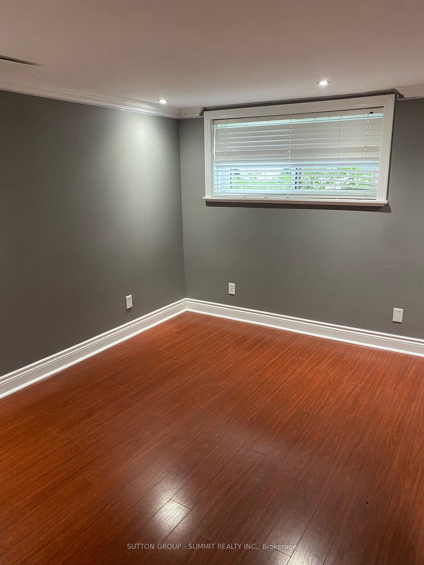 Photo 15 of Unit 2 Bdrms, 86 Commerford Street, Thorold, Confederation Heights — HOMEH