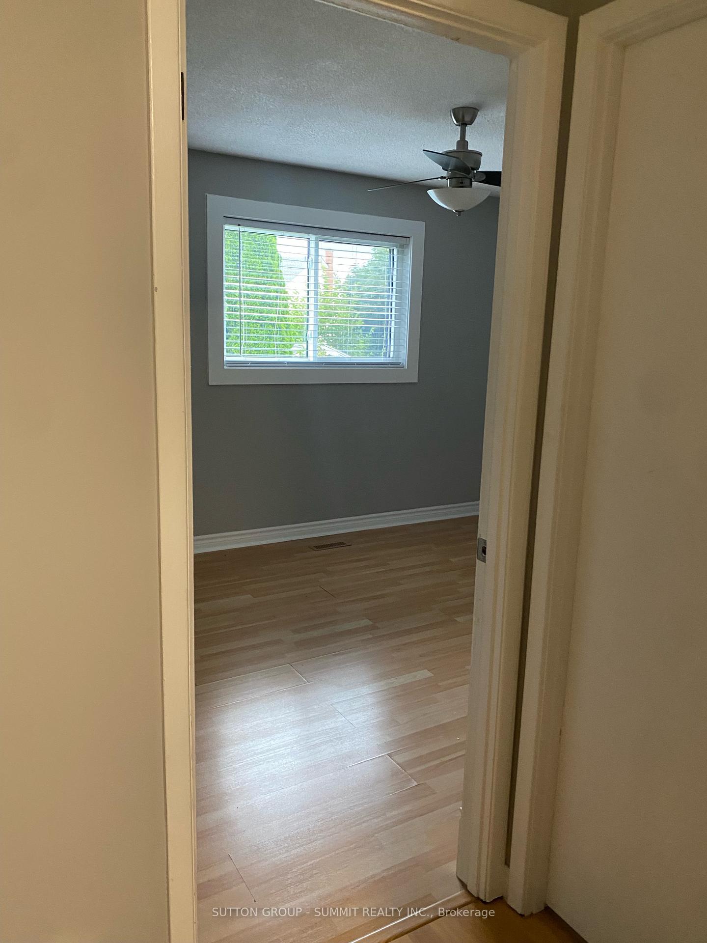 Photo 17 of Unit 2 Bdrms, 86 Commerford Street, Thorold, Confederation Heights — HOMEH