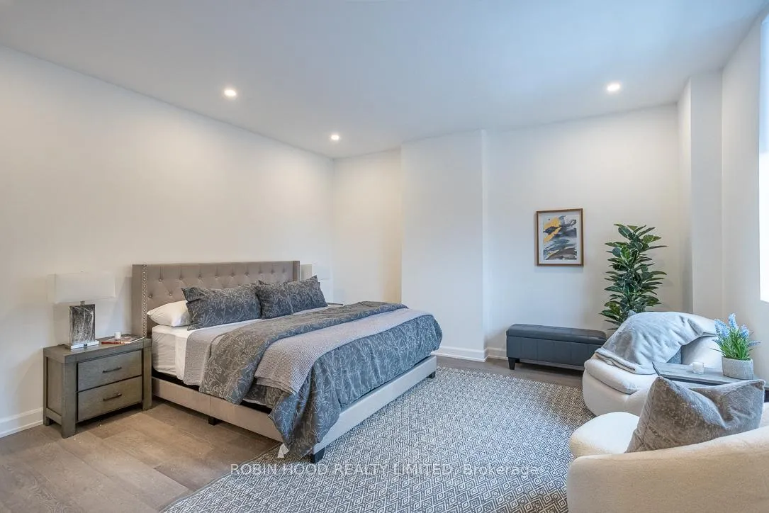 Photo 7 of Unit TH 106, 195 Hunter Street, Peterborough, Ashburnham Ward 4 — HOMEH