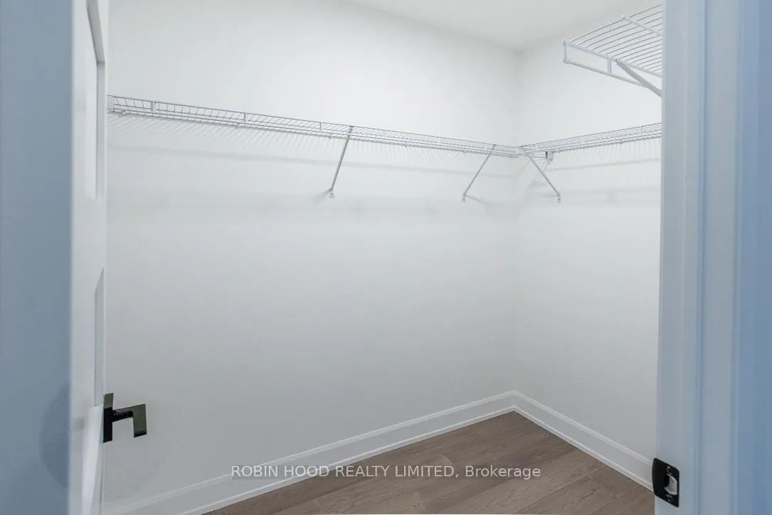 Photo 10 of Unit TH 106, 195 Hunter Street, Peterborough, Ashburnham Ward 4 — HOMEH