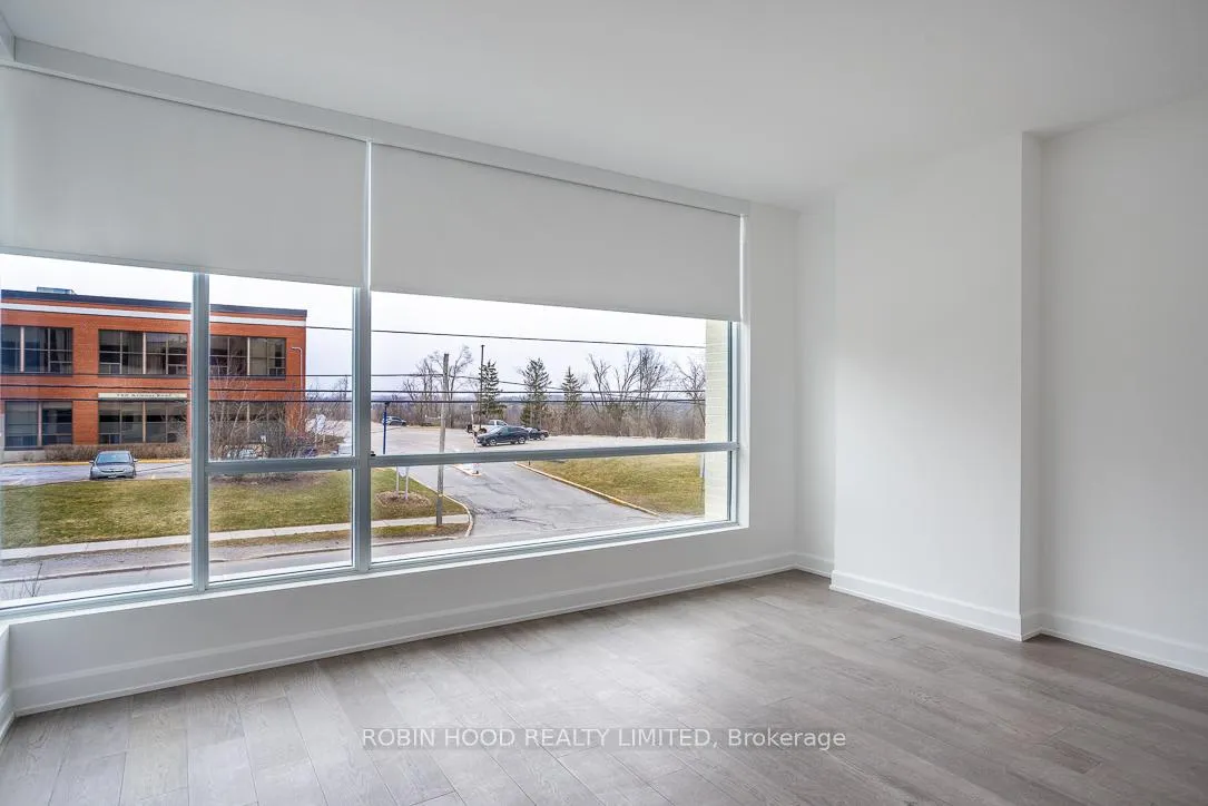 Photo 13 of Unit TH 106, 195 Hunter Street, Peterborough, Ashburnham Ward 4 — HOMEH