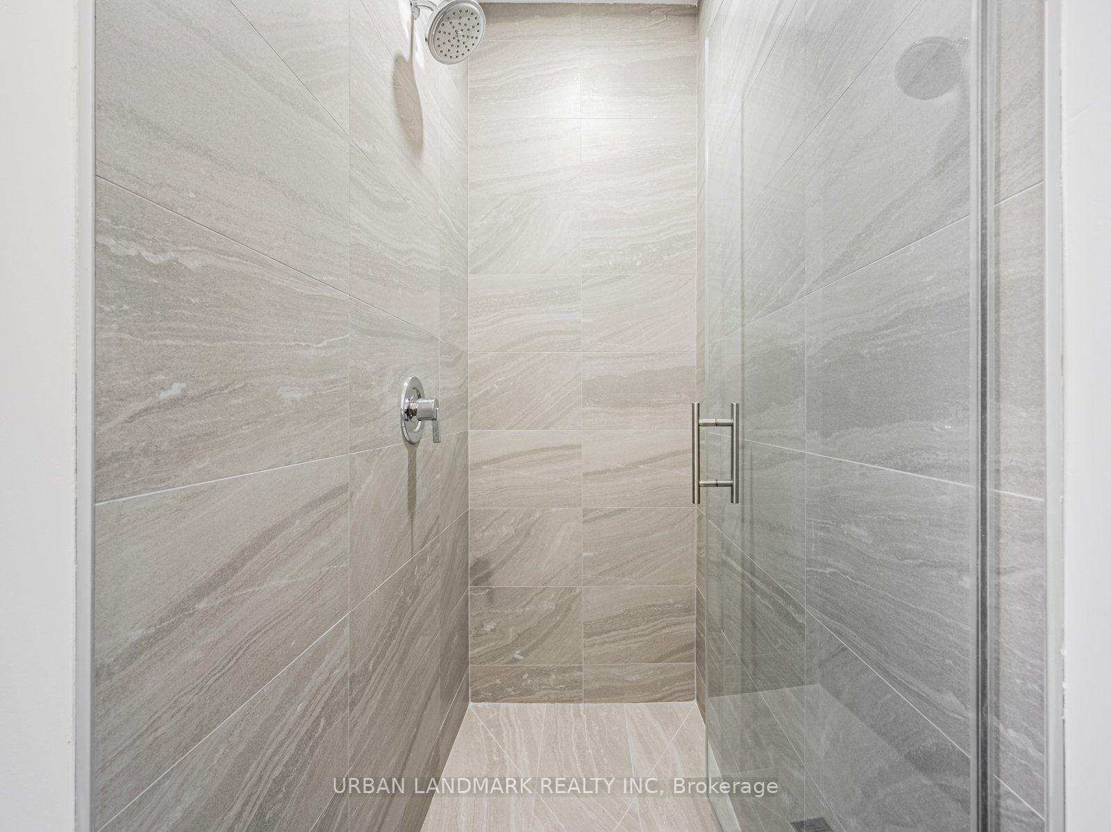 Photo 11 of Unit 204, 9 St Nicholas Street, Toronto, Bay Street Corridor — HOMEH