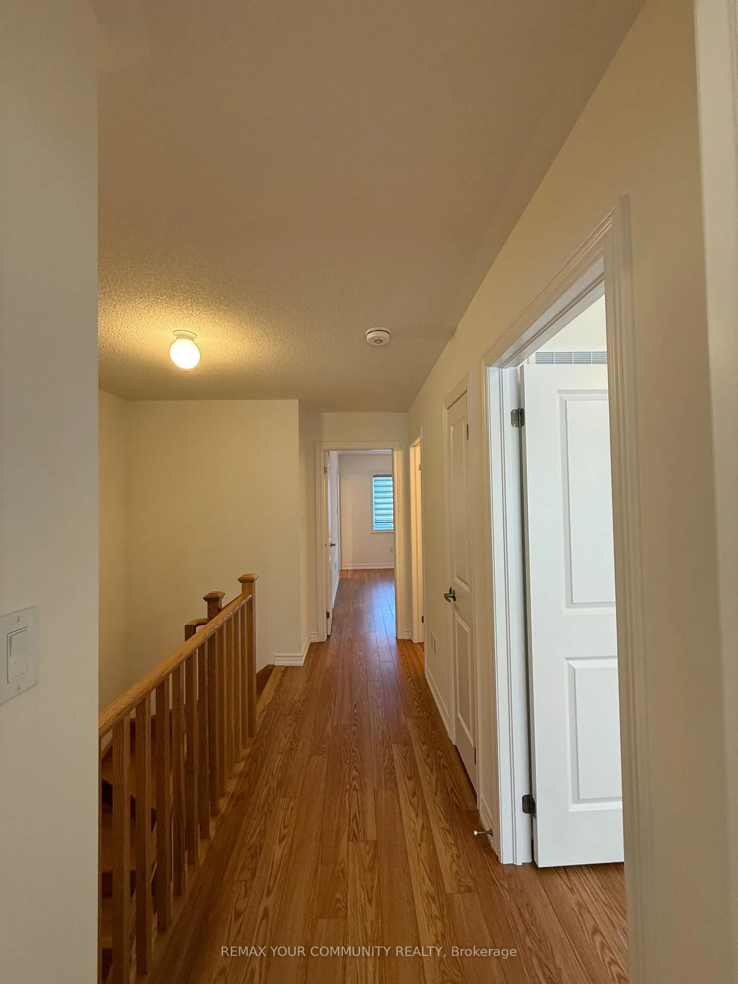 Photo 11 of 39 Tamworth Terrace, Barrie, Rural Barrie Southeast — HOMEH