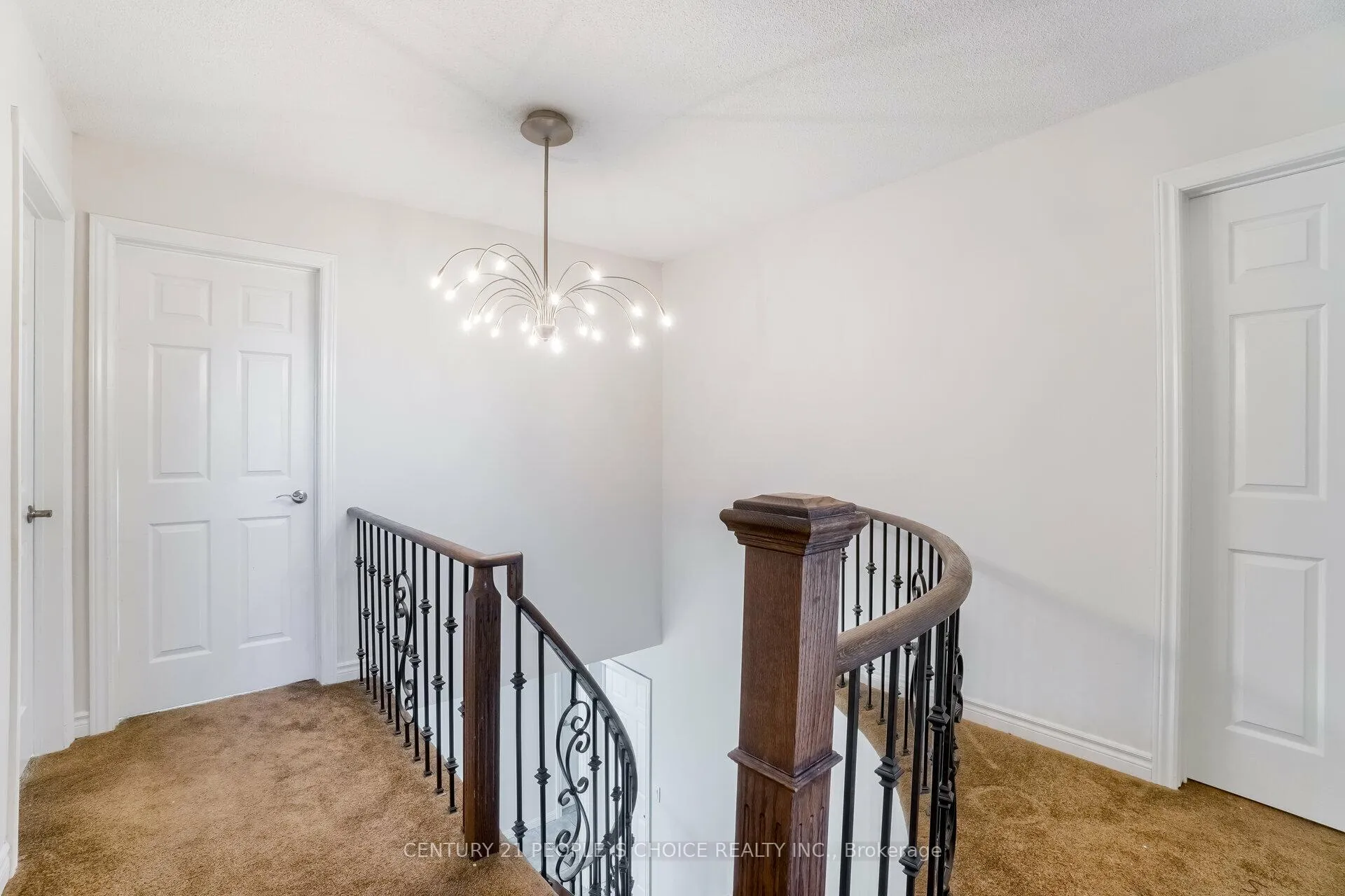 Photo 20 of 25 Sheringham Street, Brampton, Heart Lake West — HOMEH