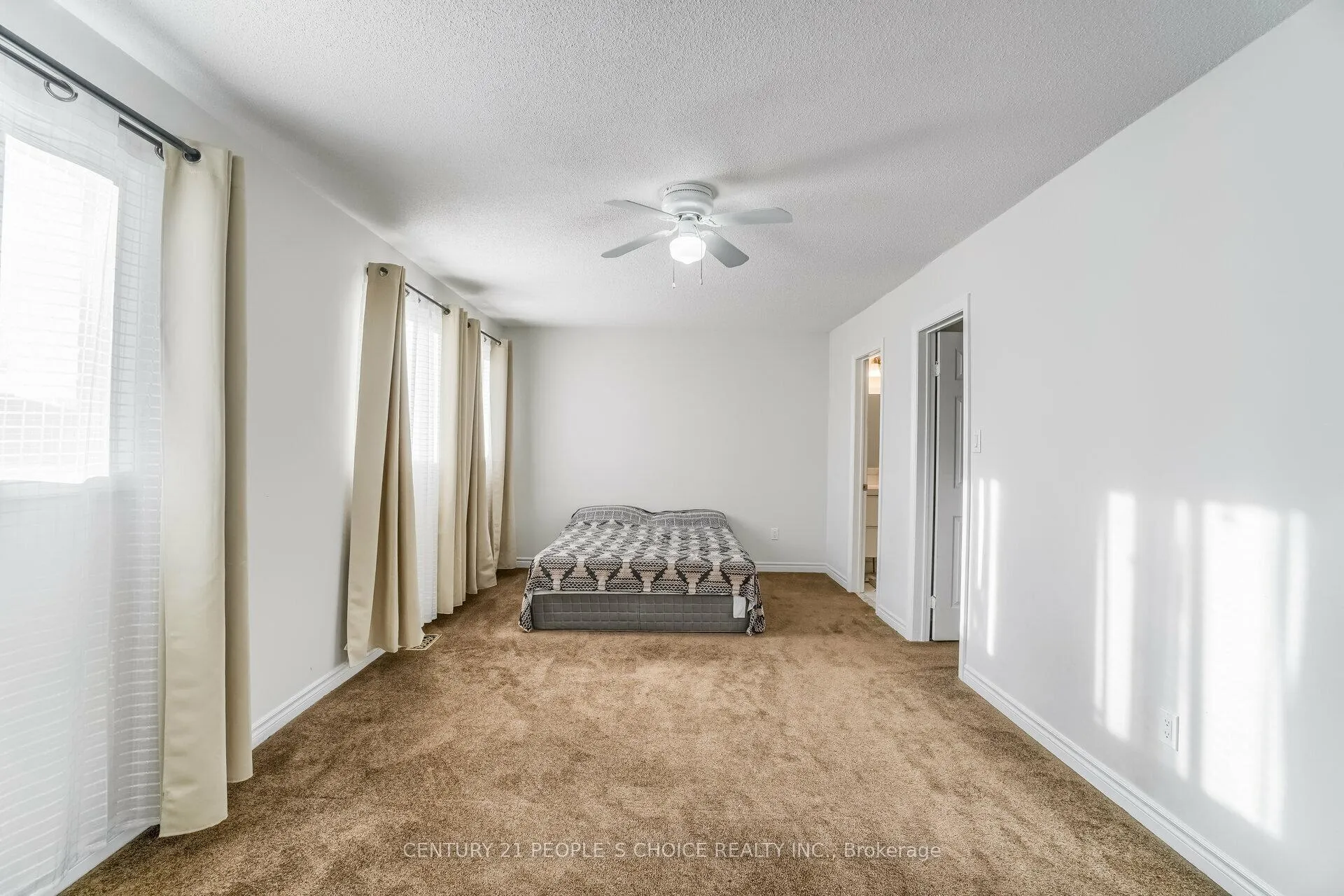 Photo 21 of 25 Sheringham Street, Brampton, Heart Lake West — HOMEH