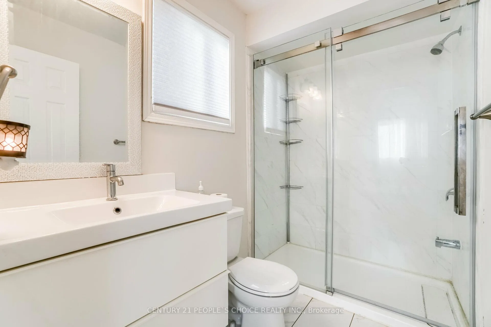 Photo 23 of 25 Sheringham Street, Brampton, Heart Lake West — HOMEH