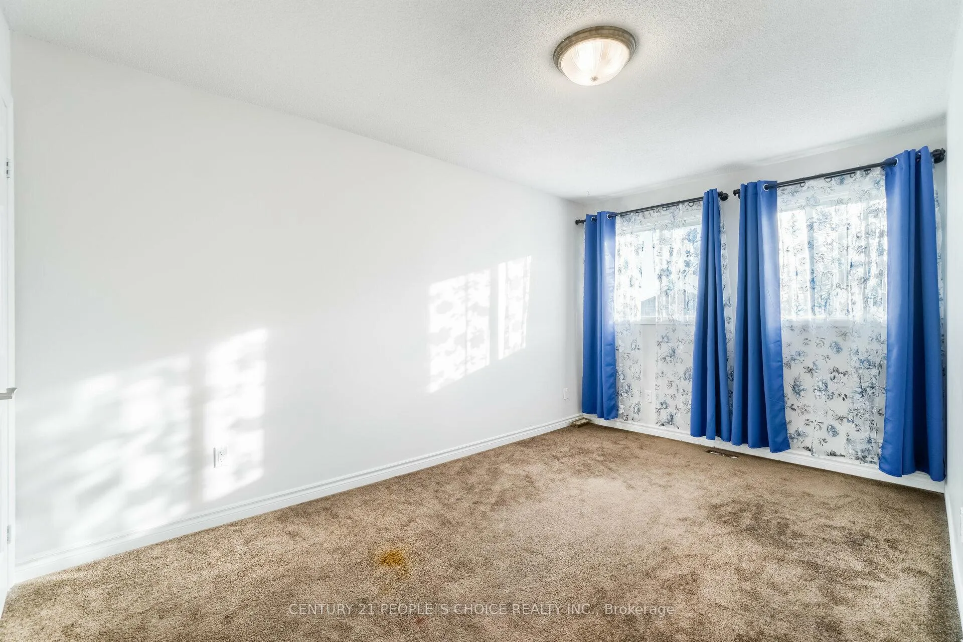Photo 25 of 25 Sheringham Street, Brampton, Heart Lake West — HOMEH
