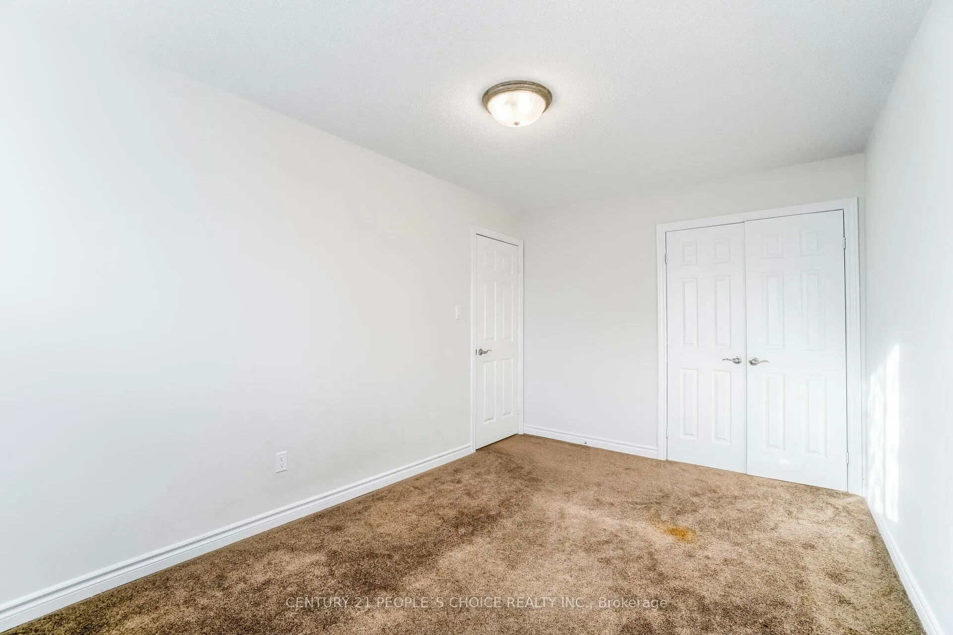 Photo 26 of 25 Sheringham Street, Brampton, Heart Lake West — HOMEH
