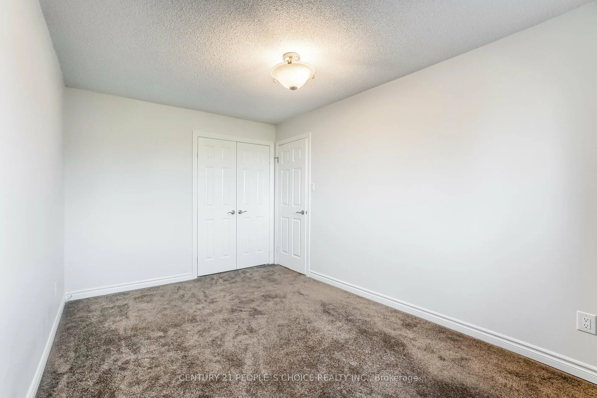 Photo 28 of 25 Sheringham Street, Brampton, Heart Lake West — HOMEH