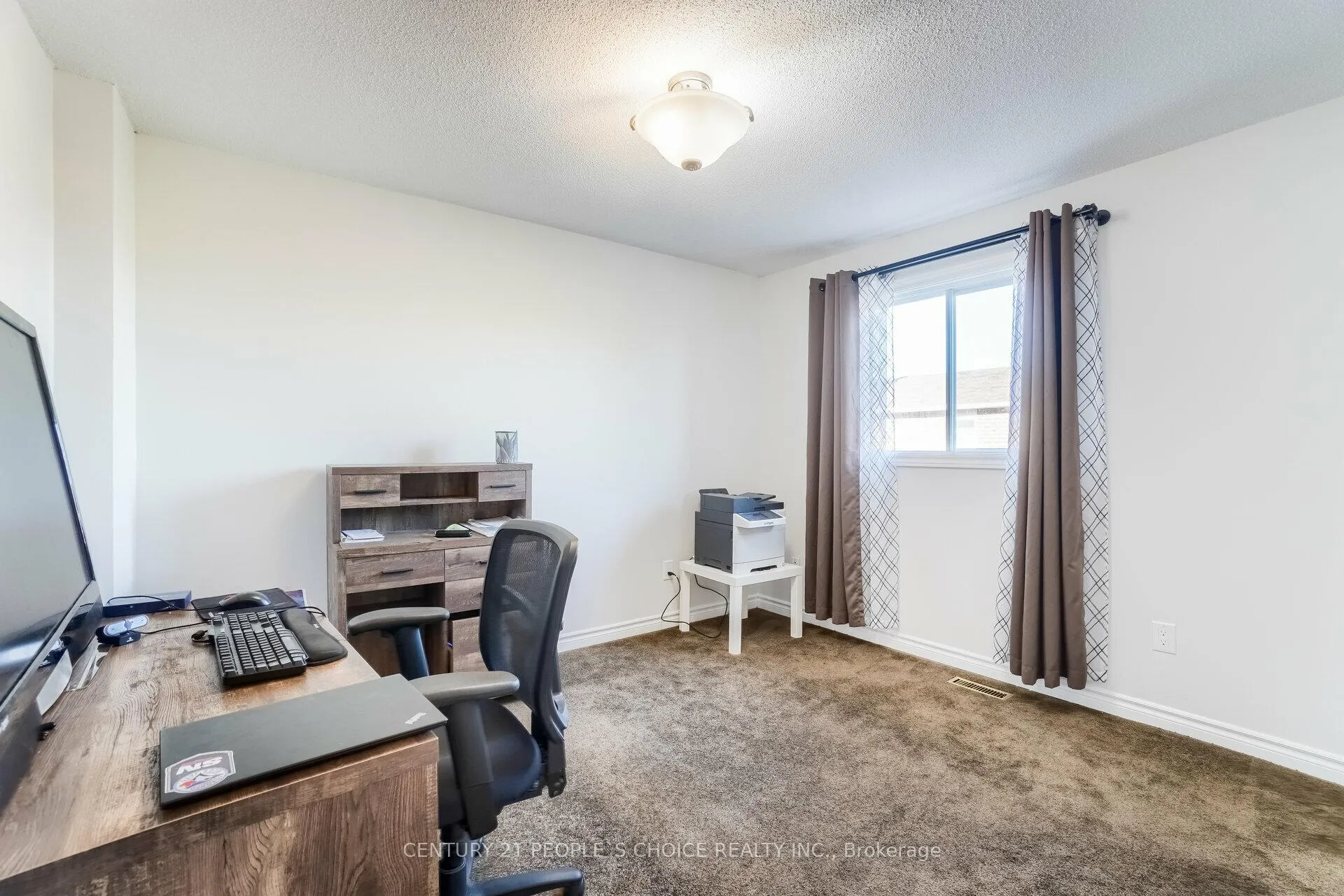 Photo 29 of 25 Sheringham Street, Brampton, Heart Lake West — HOMEH