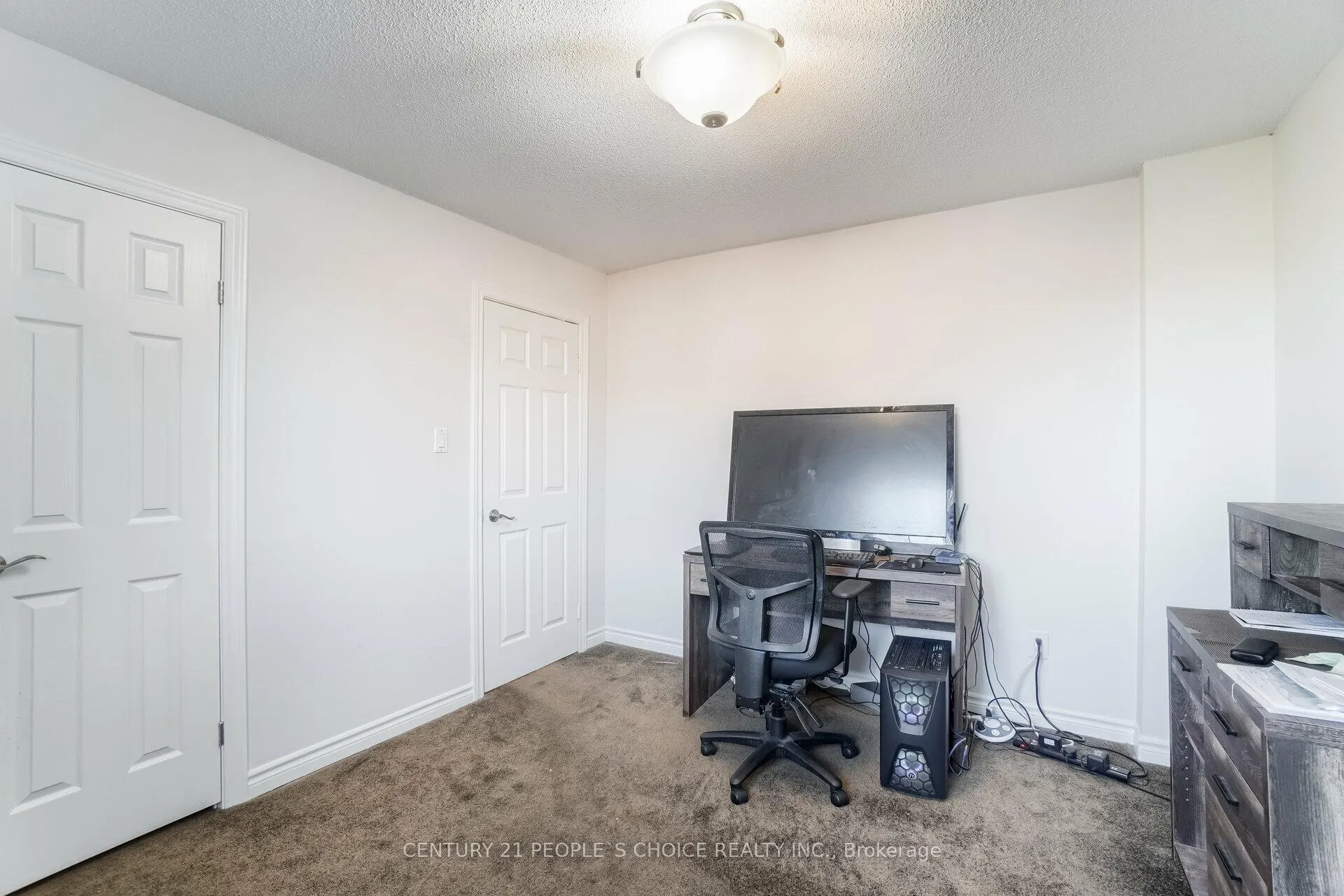 Photo 30 of 25 Sheringham Street, Brampton, Heart Lake West — HOMEH
