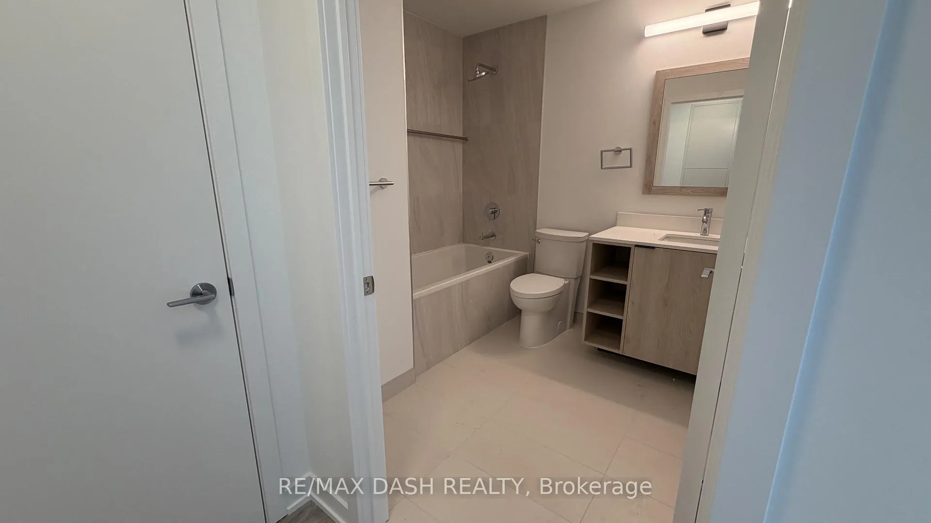 Photo 14 of Unit 1607, 1007 The Queensway Avenue, Etobicoke, Islington-City Centre West — HOMEH