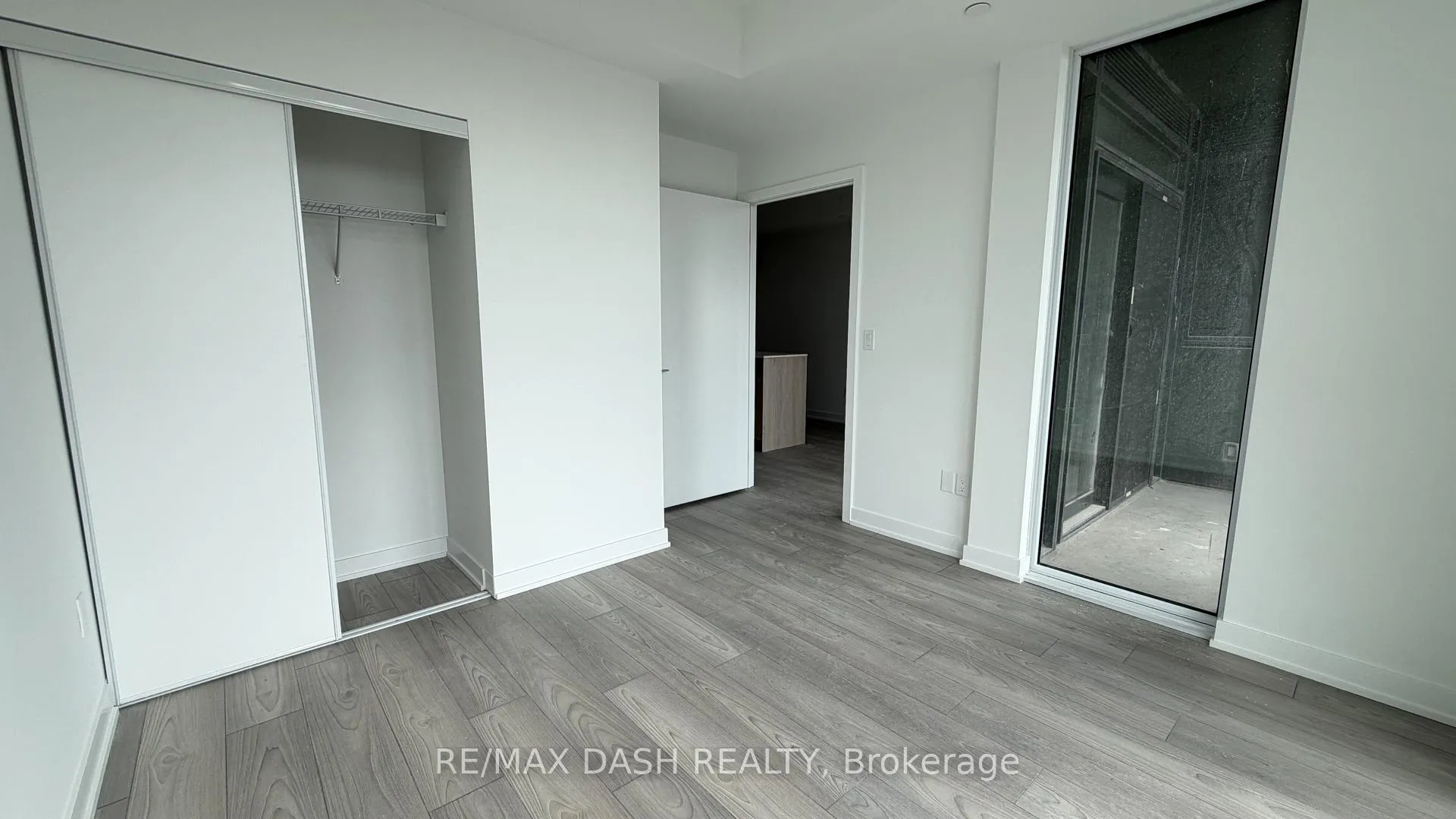 Photo 16 of Unit 1607, 1007 The Queensway Avenue, Etobicoke, Islington-City Centre West — HOMEH