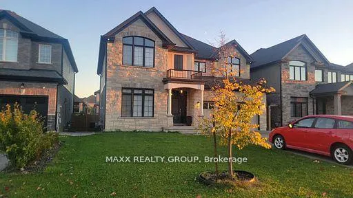 Front of Entire House, 9334 Shoveller Drive