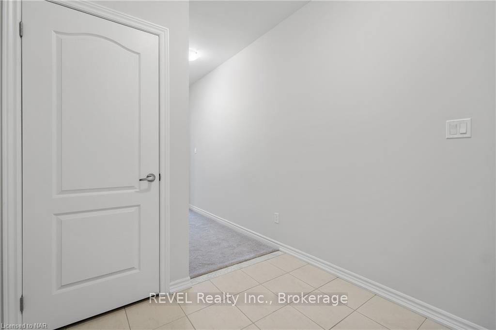 Photo 4 of 226 Palace Street, Thorold, Thorold Downtown — HOMEH
