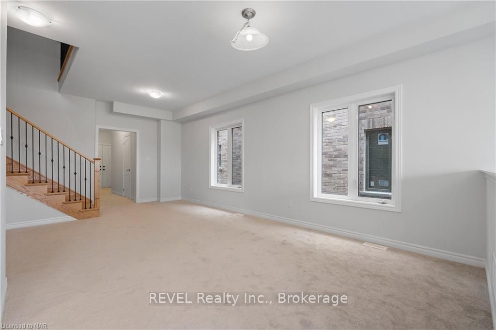 Photo 9 of 226 Palace Street, Thorold, Thorold Downtown — HOMEH