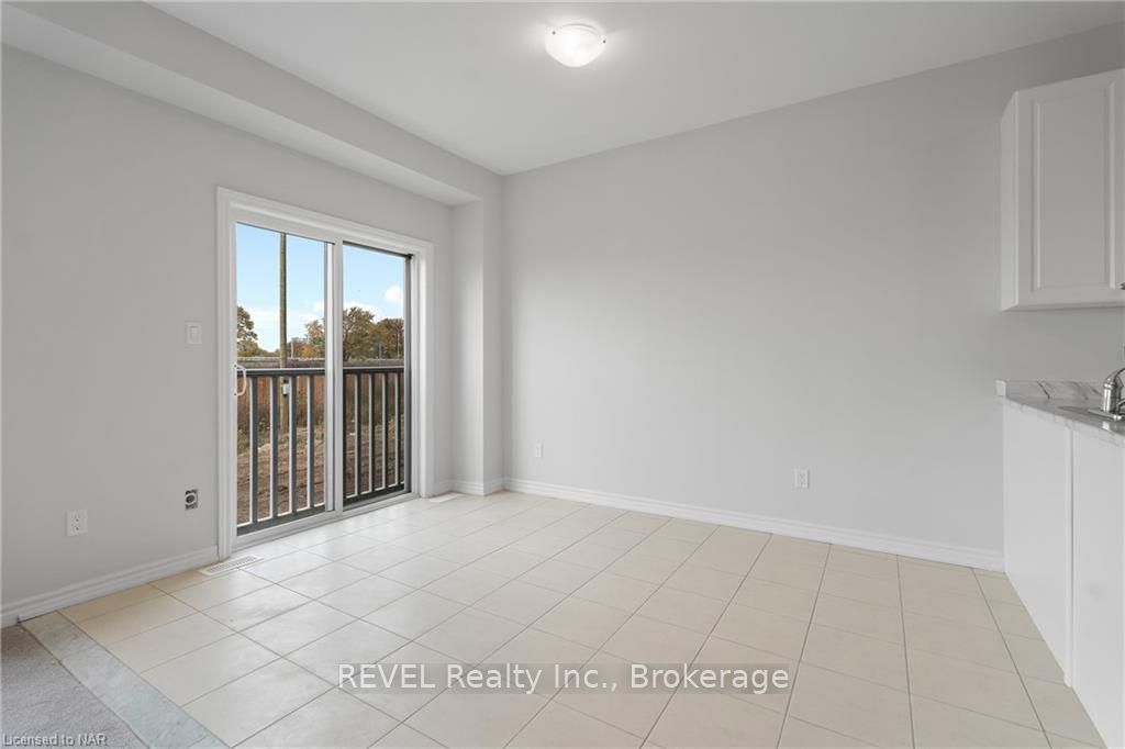 Photo 15 of 226 Palace Street, Thorold, Thorold Downtown — HOMEH