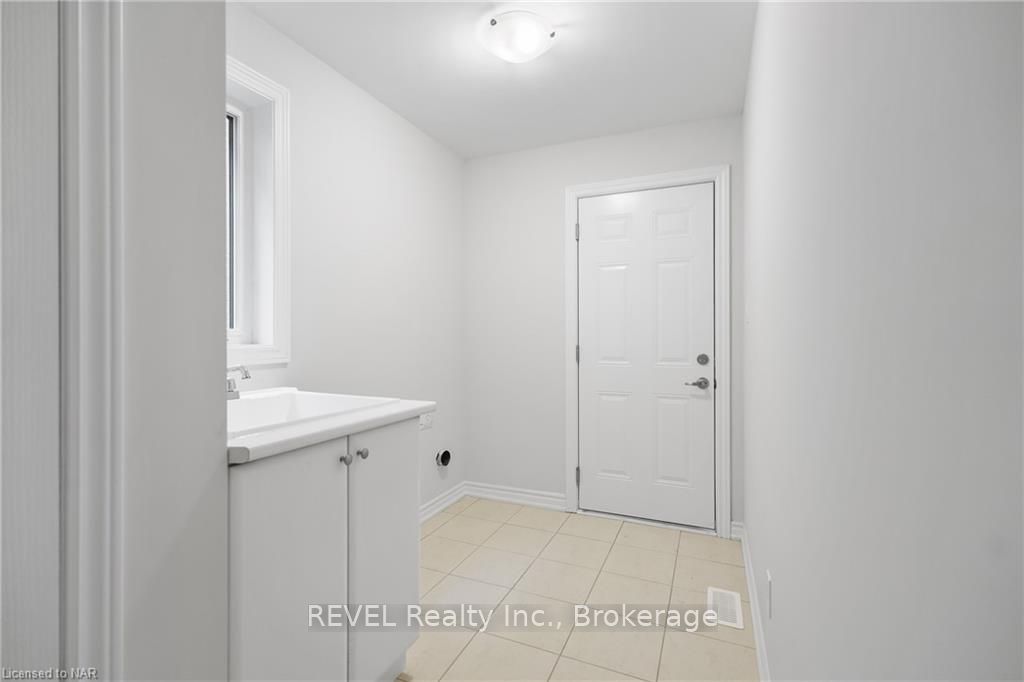 Photo 19 of 226 Palace Street, Thorold, Thorold Downtown — HOMEH
