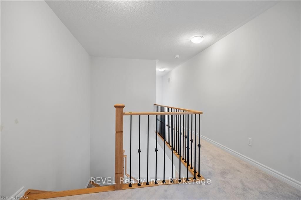 Photo 20 of 226 Palace Street, Thorold, Thorold Downtown — HOMEH