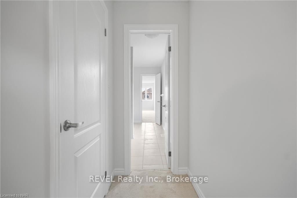 Photo 27 of 226 Palace Street, Thorold, Thorold Downtown — HOMEH