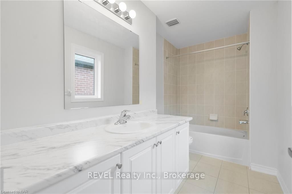 Photo 31 of 226 Palace Street, Thorold, Thorold Downtown — HOMEH
