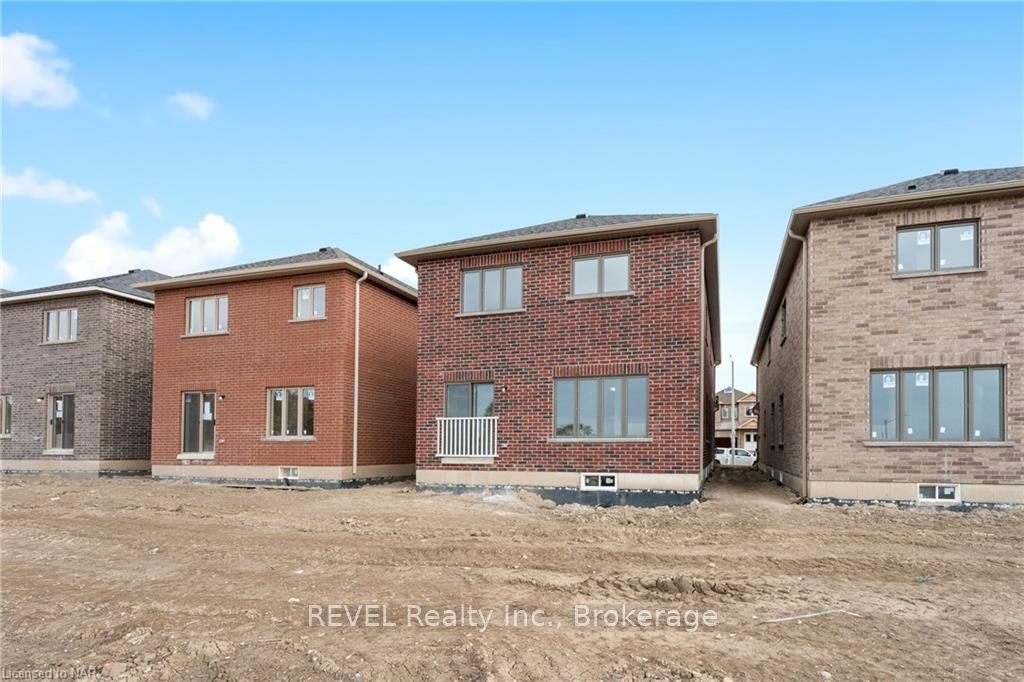Photo 34 of 226 Palace Street, Thorold, Thorold Downtown — HOMEH