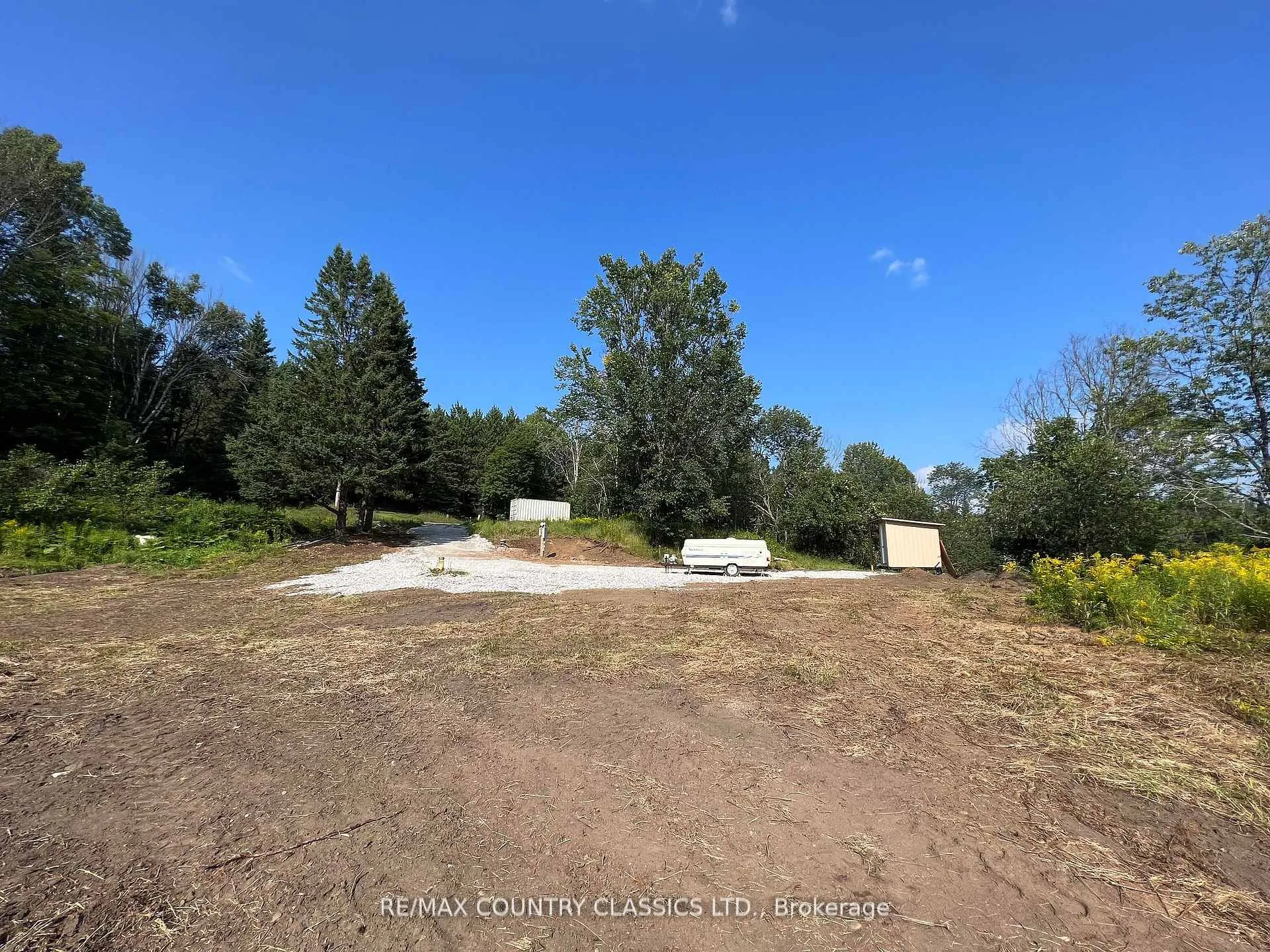 Photo 24 of 634 Lower Turriff Road, Bancroft, Dungannon Ward — HOMEH