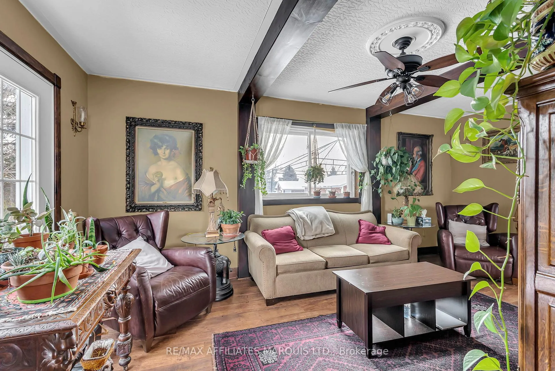 Photo 12 of 1590 Cornwall Road, Cornwall — HOMEH