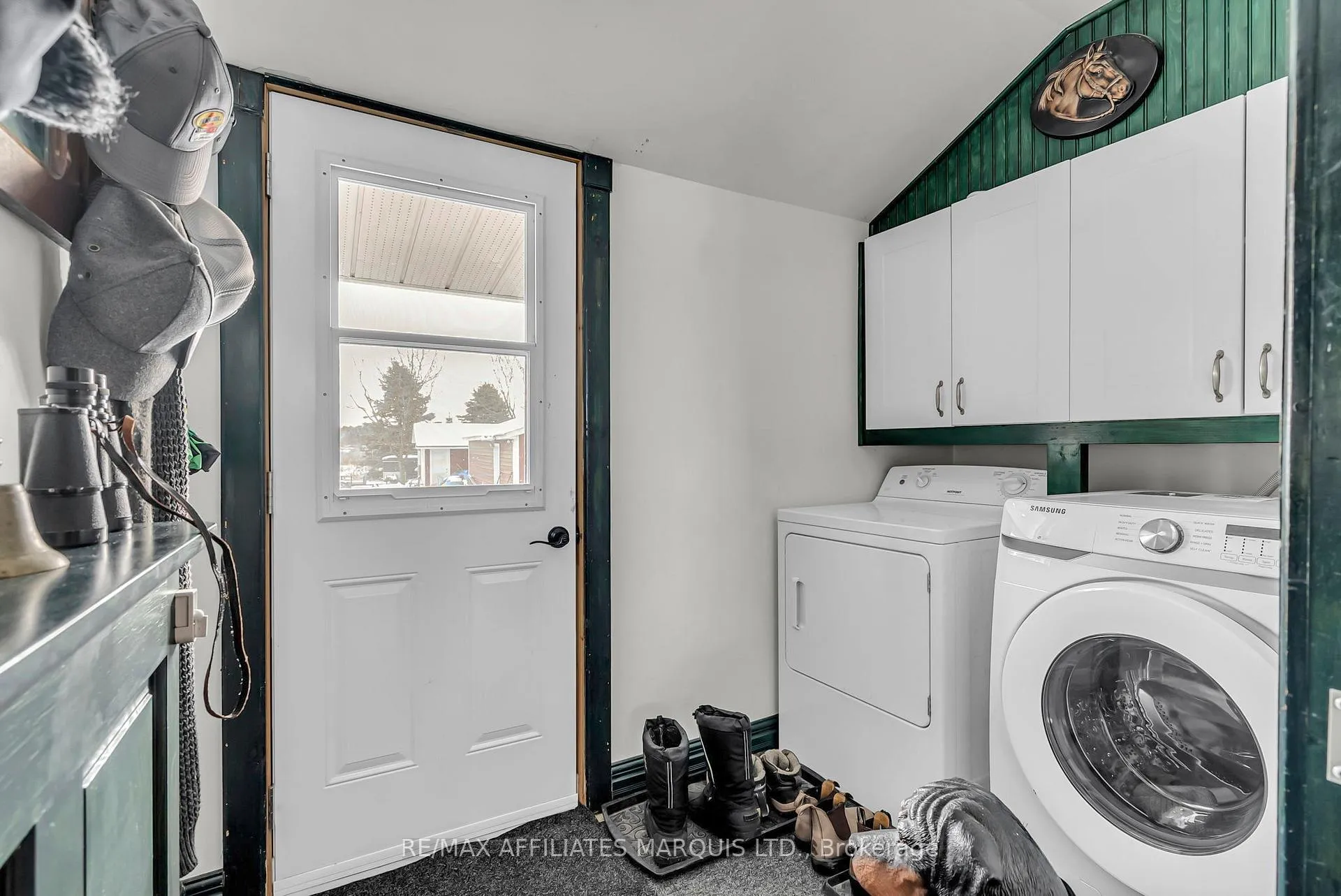 Photo 14 of 1590 Cornwall Road, Cornwall — HOMEH