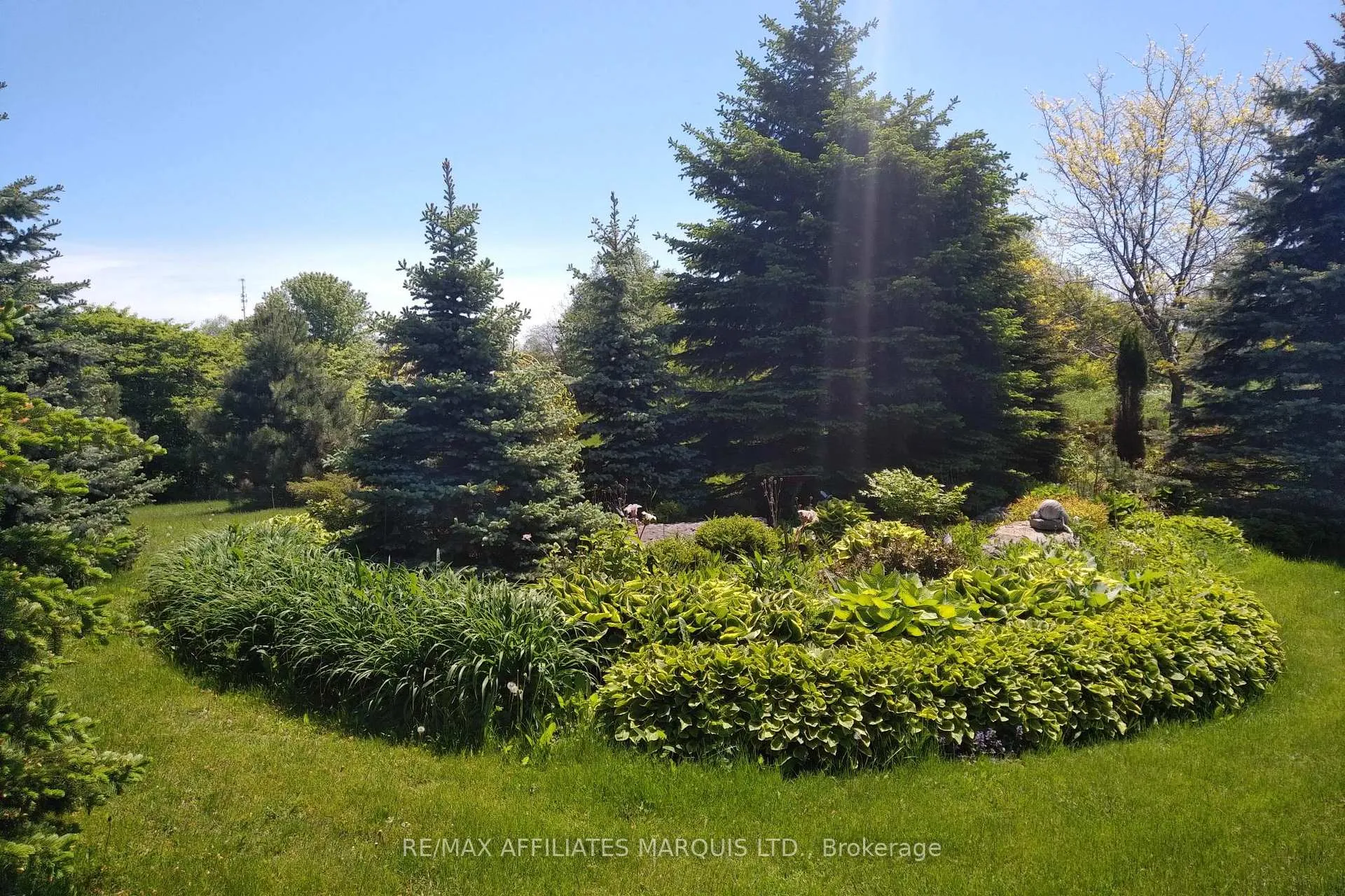 Photo 29 of 1590 Cornwall Road, Cornwall — HOMEH